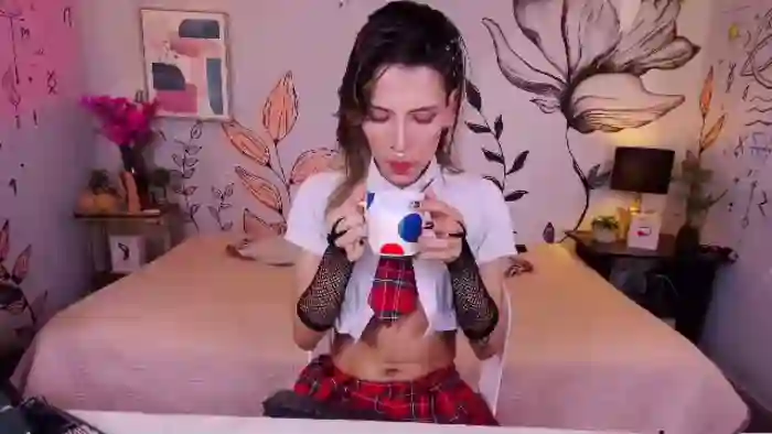 katy-ling