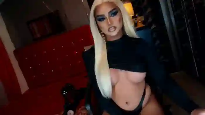 natalya-rose