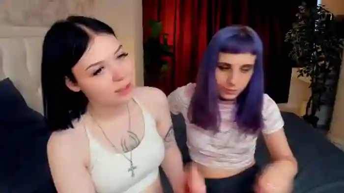 edina-hewell-and-ashley-broady