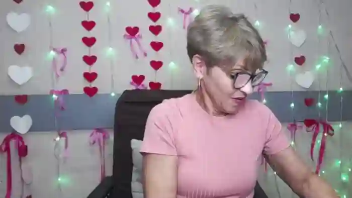 holly-incredible