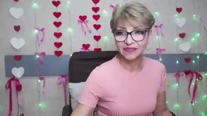 holly-incredible