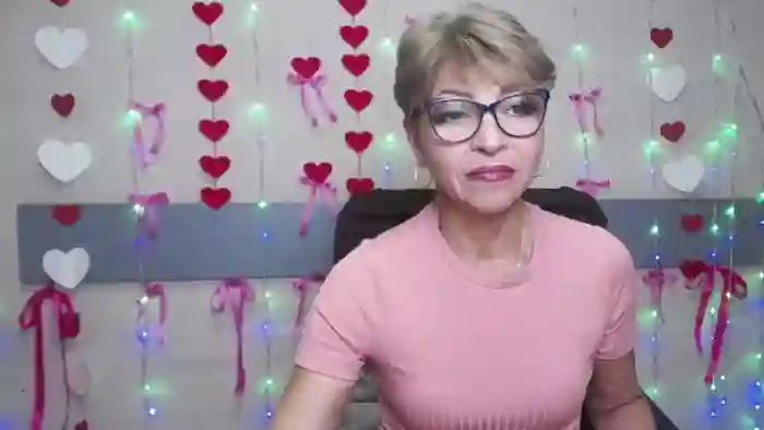 holly-incredible