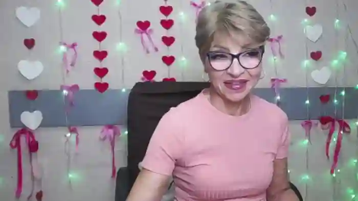 holly-incredible