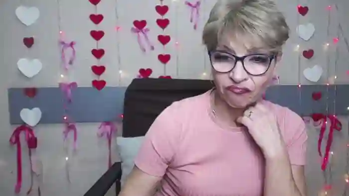 holly-incredible