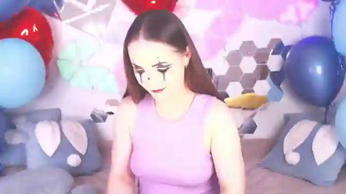 hot-alicia