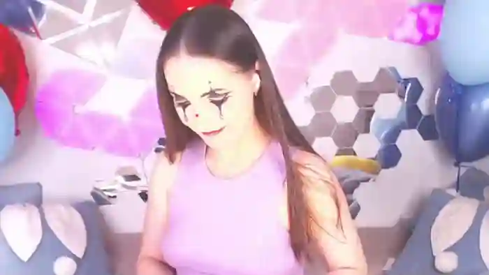 hot-alicia