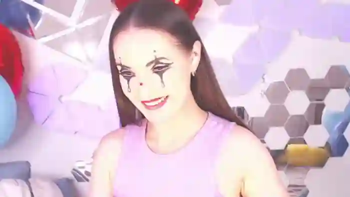 hot-alicia