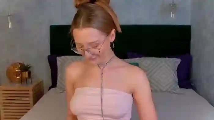 imogen-blare