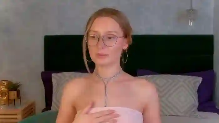 imogen-blare