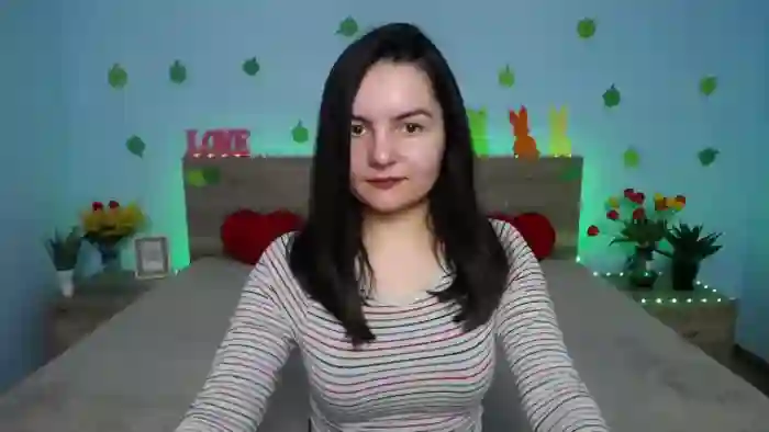 jasmine-asha