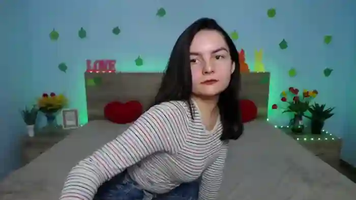 jasmine-asha