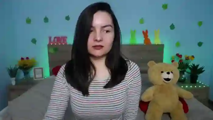 jasmine-asha
