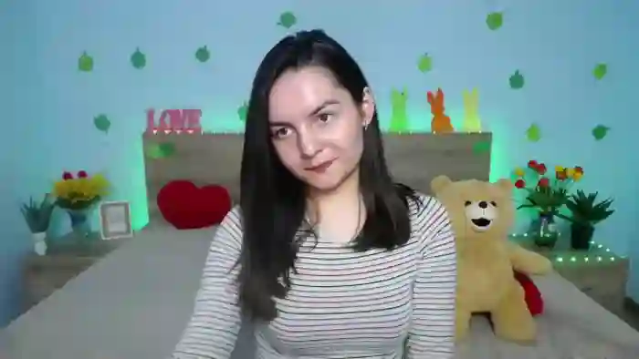 jasmine-asha