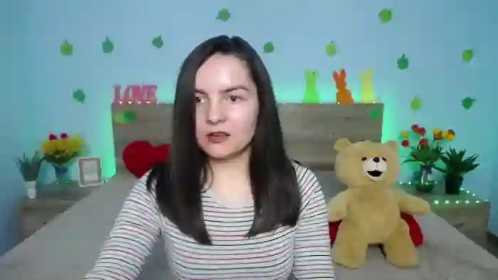 jasmine-asha