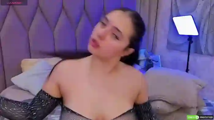 jenny-di