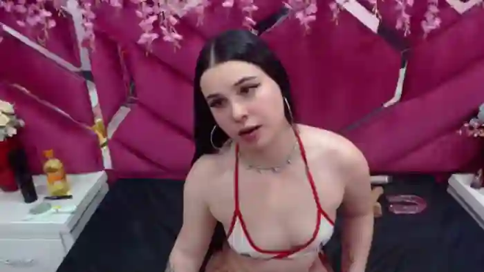 katherine-sweett