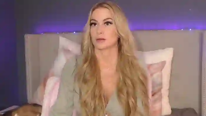 kay-devon