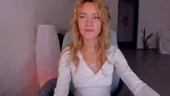 kristy-wierls