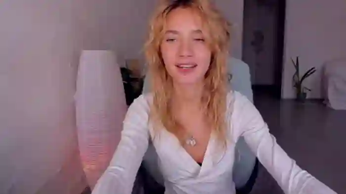 kristy-wierls