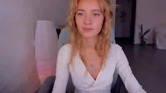 kristy-wierls