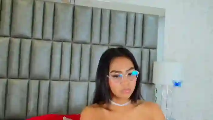 lucy-leah