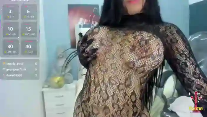marian-vega
