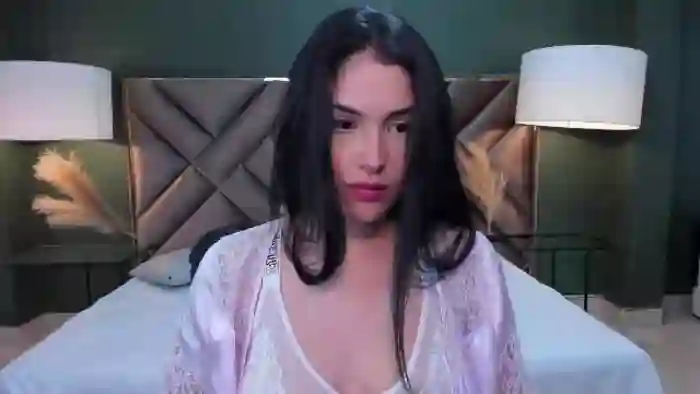 mia-elowen