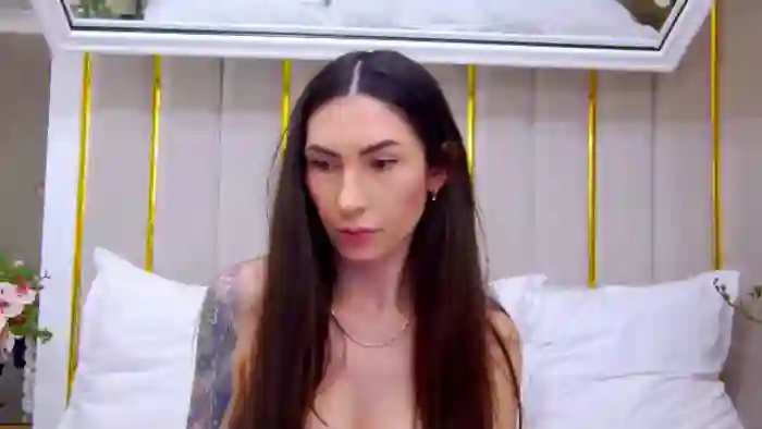 nadia-jaimes