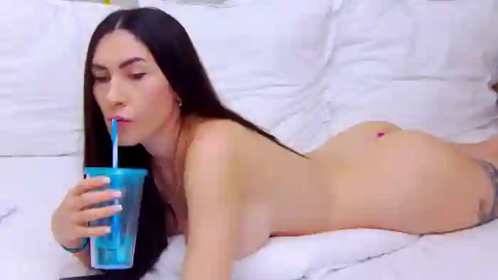 nadia-jaimes