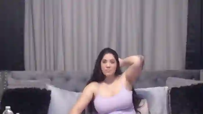 natalie-star