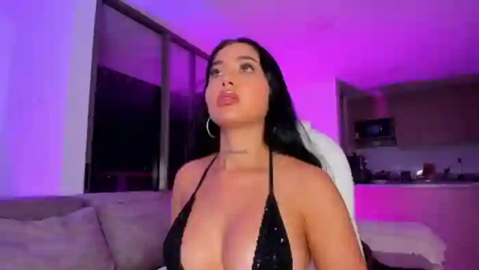 naty-roxx