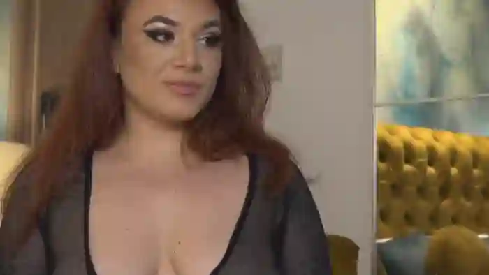 nina-morris