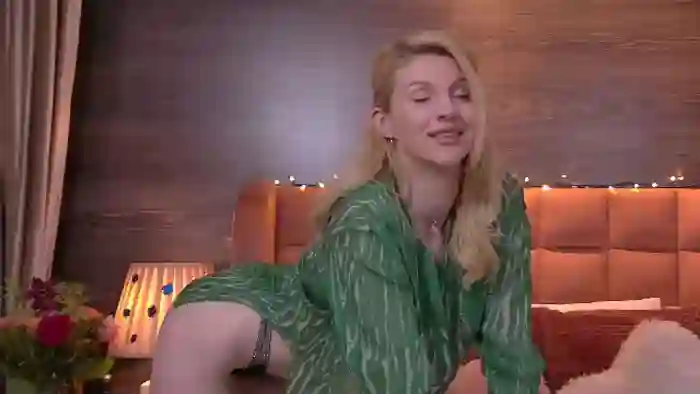 olivia-onya
