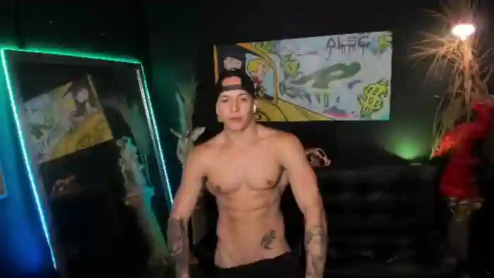 jacob-jamess