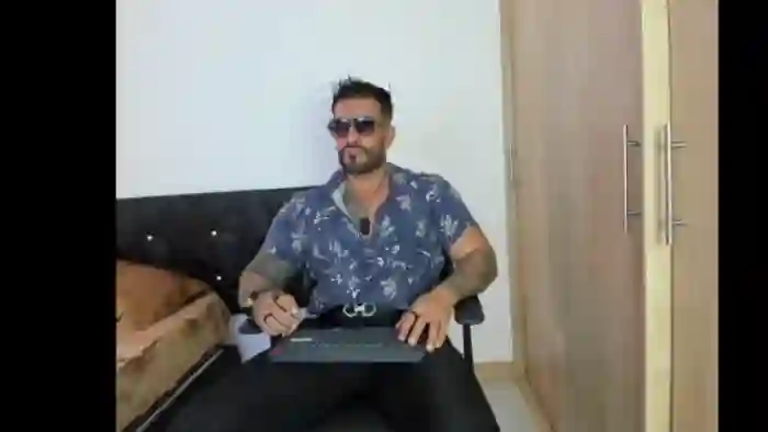 jason-greek