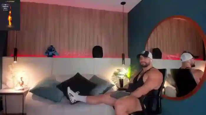 jeremy-harden