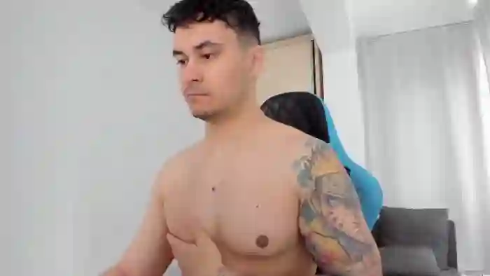 johnny-hope