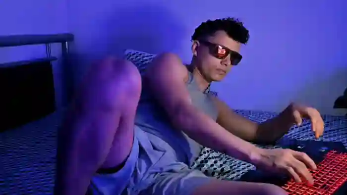kias-blanco