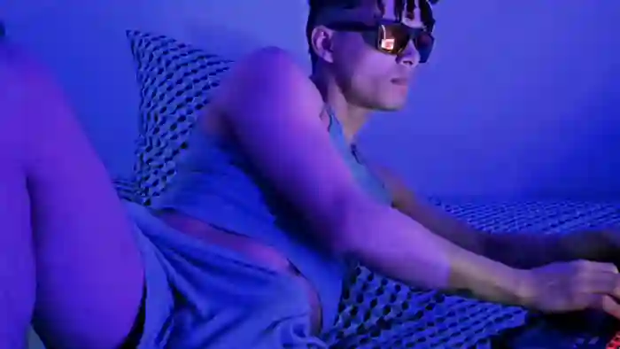 kias-blanco