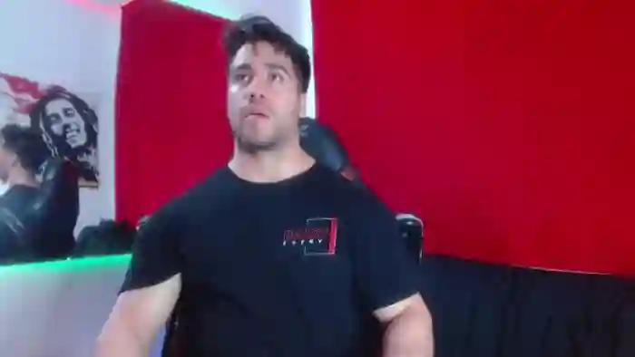 kyle-volkov