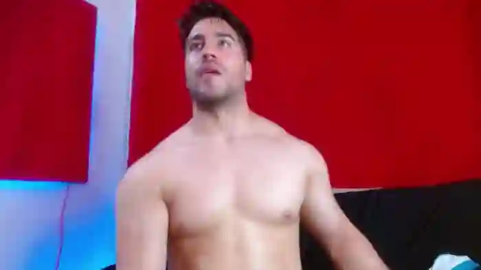 kyle-volkov