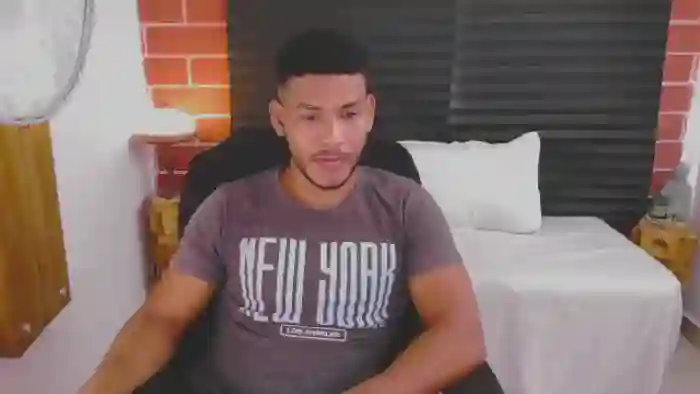 kylian-laurent