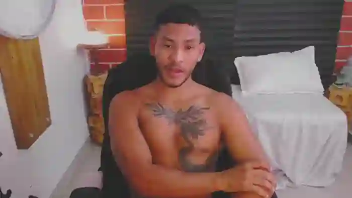 kylian-laurent