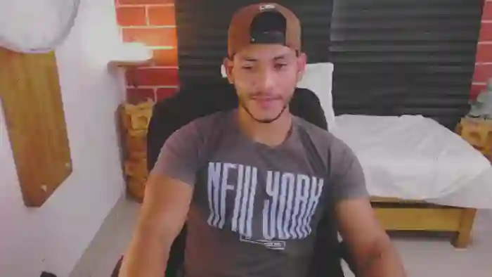 kylian-laurent