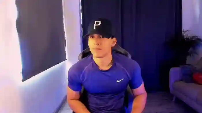 liam-volkov