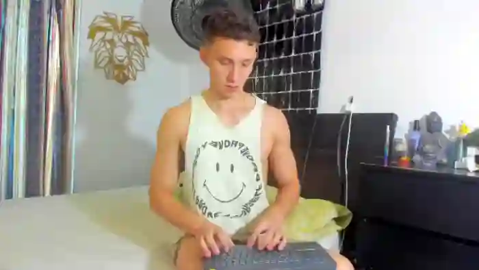 matthias-felix