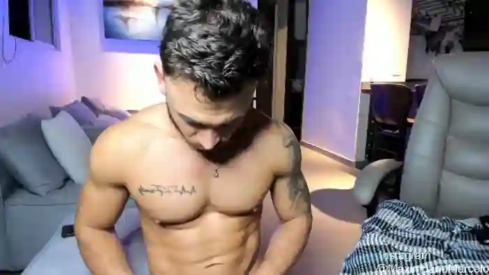 maximo-and-marcelo