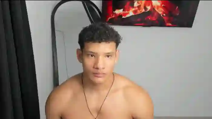 niki-marti