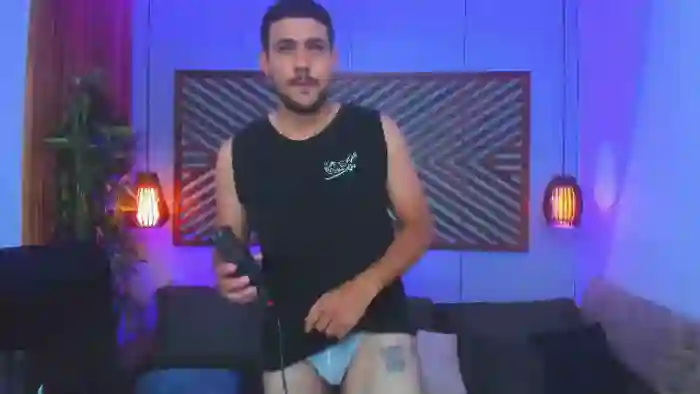 paul-riveraa