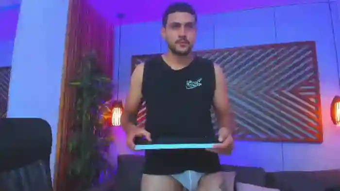 paul-riveraa